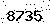 verification image, type it in the box